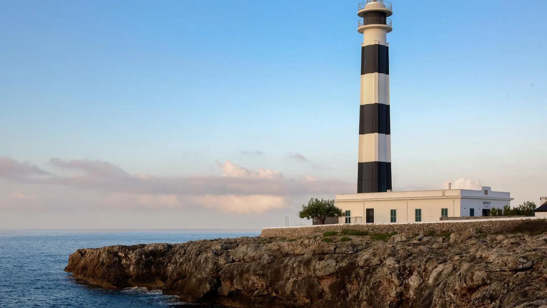 **** Hotel Sol Falco Menorca Son Xoriguer Spain